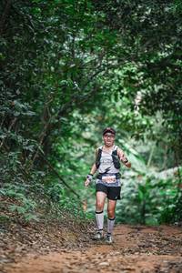 BIB: 1095
                            <button type="button" onclick="openModal(22495228)" class="btn btn-primary btn-sm float-right btn-popup" data-toggle="modal" data-target=".modal-high-quality">
                        <i class="fas fa-shopping-cart"></i> Add to Cart
                    </button>
                                            <button type="button" onclick="isThisMe(22495228, true)" class="btn btn-success btn-sm float-right btn-popup btn-isme hidden" data-toggle="tooltip" data-placement="bottom" title="นี่คือรูปของคุณใช่ไหม คลิกที่นี่เพื่อเอาเข้าอัลบั้ม">
                        <i class="fas fa-plus"></i> Add to album
                    </button>
                    <button type="button" onclick="isThisMe(22495228, false)" class="btn btn-warning btn-sm float-right btn-popup btn-isnotme hidden">
                        <i class="fas fa-ban"></i> Remove from album
                    </button>